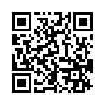 M80-5414805 QRCode