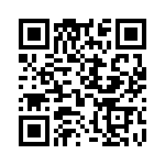 M80-5523422 QRCode