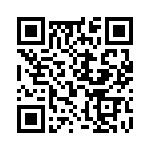 M80-5621205 QRCode