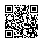 M80-5631205 QRCode