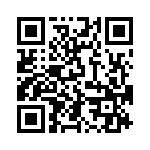 M80-5635005 QRCode