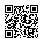 M80-5701005 QRCode