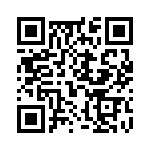 M80-5701805 QRCode