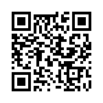 M80-5752605 QRCode