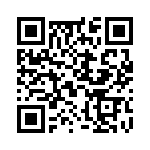 M80-5762005 QRCode