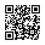 M80-5D11005B1 QRCode