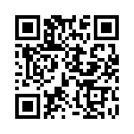 M80-5L11442MC QRCode