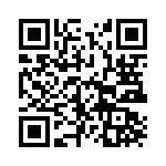 M80-5L13422MC QRCode