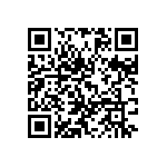 M80-5T10405M1-04-331-00-000 QRCode