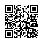 M80-5T10422MC QRCode