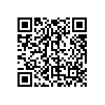 M80-5T10605M1-04-331-00-000 QRCode