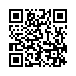 M80-5T11405B1 QRCode