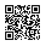 M80-5T11442B1 QRCode