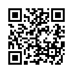 M80-5T12642MC QRCode