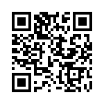 M80-5T13422MC QRCode