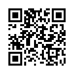 M80-5T14222MC QRCode