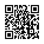 M80-5T14242MC QRCode