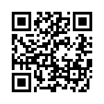 M80-5T20642B1 QRCode