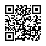 M80-5T21422B1 QRCode