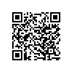 M80-5T21642M3-06-312-00-000 QRCode