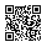 M80-6110445 QRCode