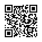 M80-6132645 QRCode