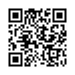 M80-6161222 QRCode