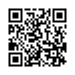 M80-6162022 QRCode