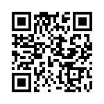 M80-6190322 QRCode