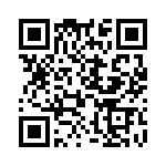 M80-6671642 QRCode