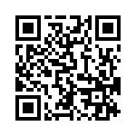 M80-6813401 QRCode