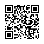 M80-7026342 QRCode