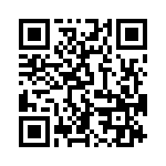 M80-7052705 QRCode