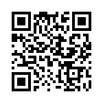 M80-7124242 QRCode