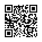 M80-7144201 QRCode