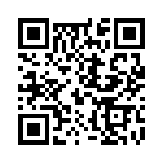 M80-7153005 QRCode