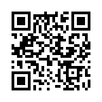 M80-7170601 QRCode