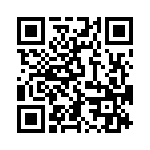 M80-7520342 QRCode