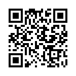 M80-7633442 QRCode