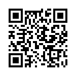 M80-7701045 QRCode