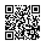 M80-7701445 QRCode