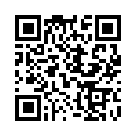 M80-7701642 QRCode