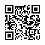 M80-7702645 QRCode