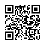 M80-7880601 QRCode