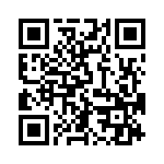 M80-7881001 QRCode