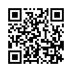 M80-7881805 QRCode