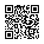 M80-7900442 QRCode