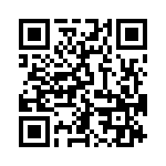 M80-7900542 QRCode