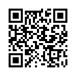 M80-8080405 QRCode