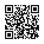 M80-8080605 QRCode